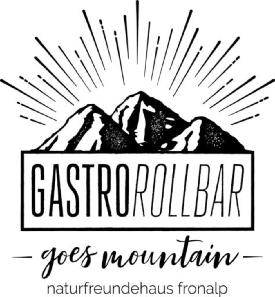 conception d'un logo pour un restaurant 